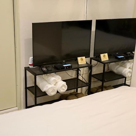 20 ノース ホテル メーサーイ メーサイ 部屋 写真